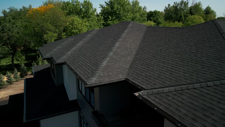 Best Wood Shake Roofing  in Baldwin Park, CA