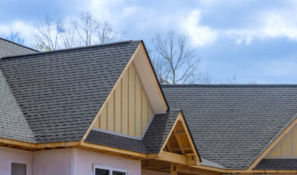 Best Cold Roofs  in Baldwin Park, CA