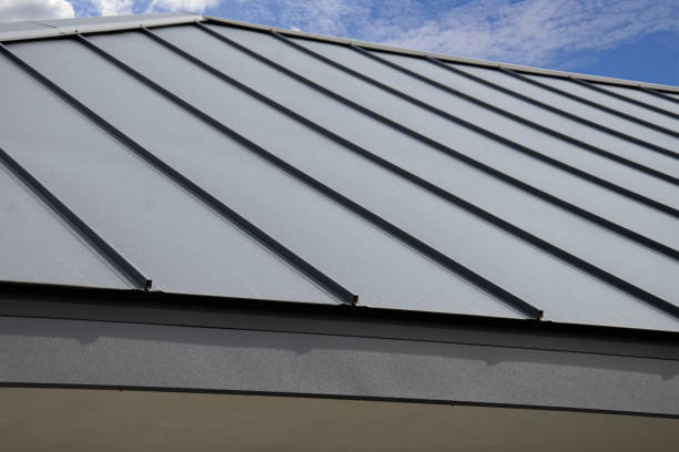 Asphalt Shingles Roofing in Baldwin Park, CA
