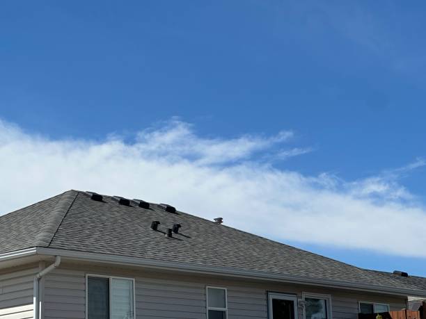 Best Roof Installation  in Baldwin Park, CA