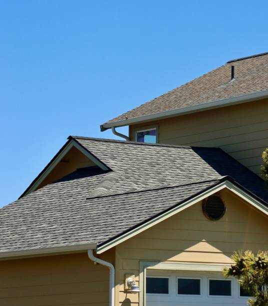 Best Tile Roofing Installation  in Baldwin Park, CA