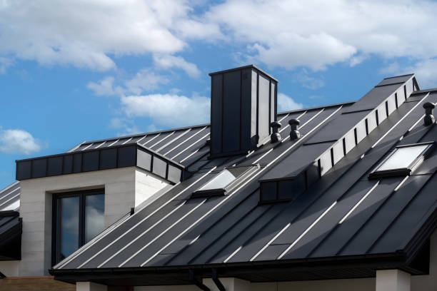 Best Gutter Installation and Repair  in Baldwin Park, CA